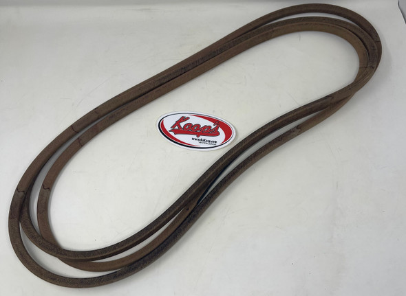 Husqvarna Deck Drive Belt (588264802), 588264802