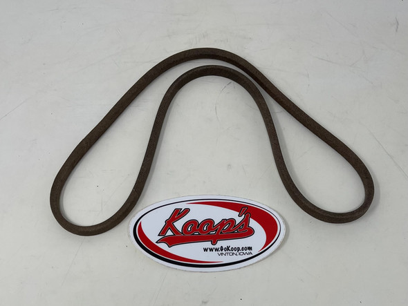 Ariens Traction V-Belt (07200101), 07200101