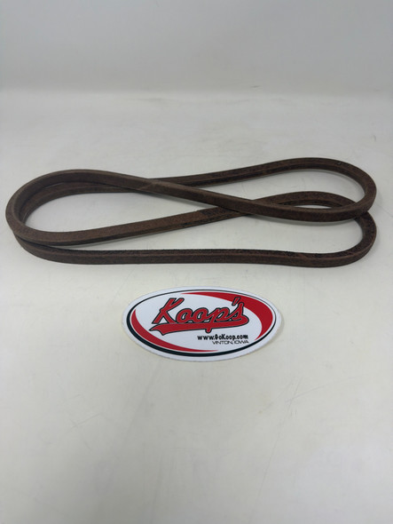 Ariens / Gravely V Belt (07242200)