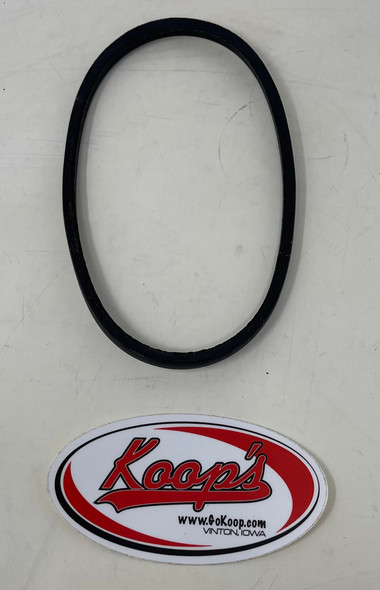 Ariens V-BELT, 3L (07200109), 07200109