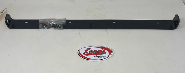Husqvarna 24" SCRAPER BAR KIT ST124 (595924201), 595924201