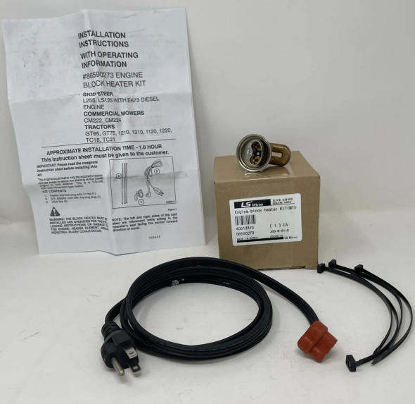 とら s-l1200.jpg