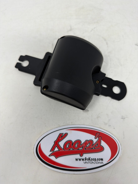 LS Tractor Seat Belt Retractor Assembly for MT122 & MT125 (40355534)