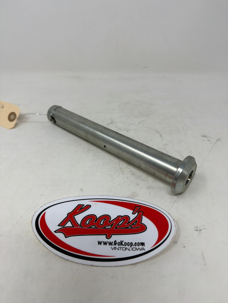 Genuine OEM LS Tractor Parts | Compact & Utility Tractor Parts