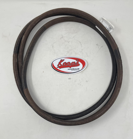 Ariens / Gravely HEX BELT, BB-WRAPPED (07200028), 07200028