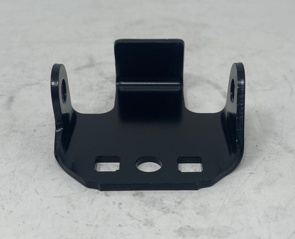 Husqvarna Bracket Deflector 38" (532192557), 532192557