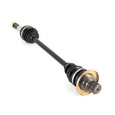 Hisun Rear Right CV Axle Fits Cub Cadets (47270-115N-0000)