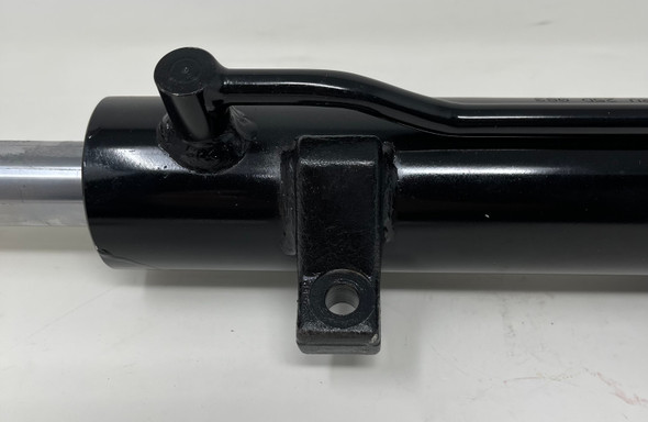 LS Tractor CYLINDER ASSY-STEERING_RV-G630 (40377112), 40377112