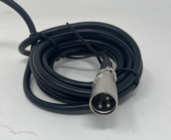 Hisun Winch Controller (P115000899060000), P115000899060000