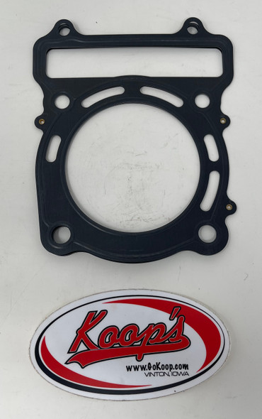 Hisun Products - Koops Sales & Service