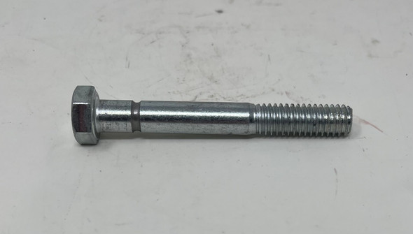 LS Tractor Shear bolt 5/16 x 2.5 (RT) 658577 (39001769), 39001769
