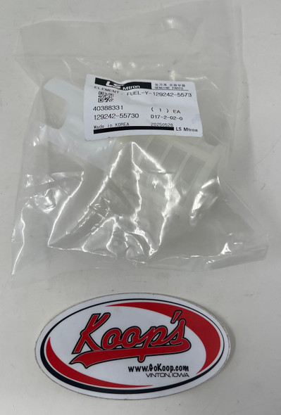 LS Tractor Fuel Filter Element (40388331), 40388331