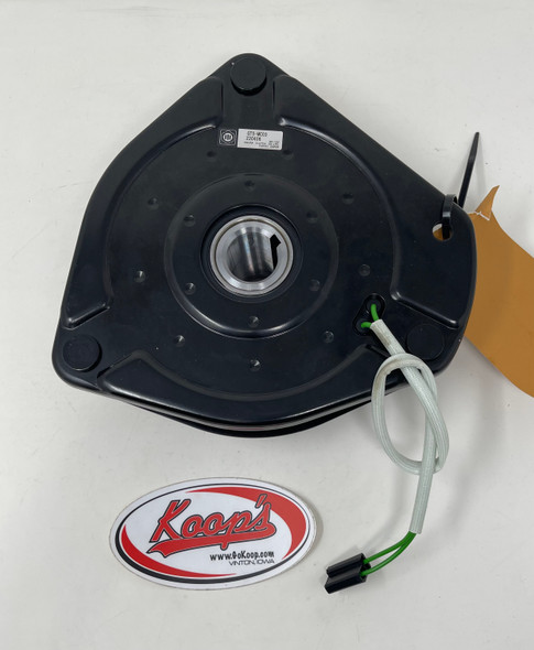 Scag PTO Clutch Assembly (461826), 461826