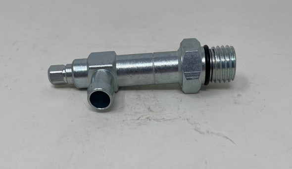 Scag B-Oil Drain 4.0 (482349), 482349