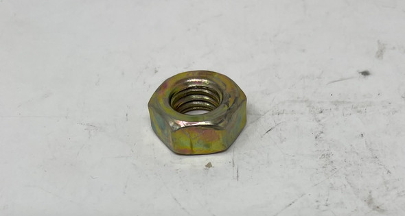 LS tractor NUT-HEX 1 TY-S301100043 (40028723)