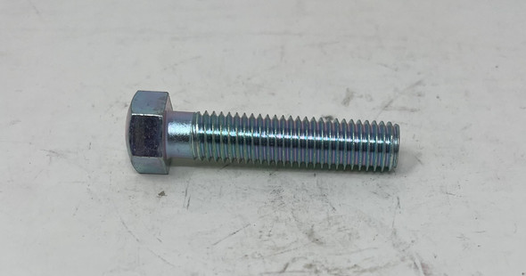 LS Tractor BOLT-HEX(M10X1.5X45)-TRG400 (40412113), 40412113