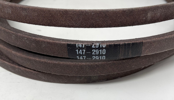 Toro BELT-V (A SEC, 145.5 EL) (147-2910), 147-2910, 1472910