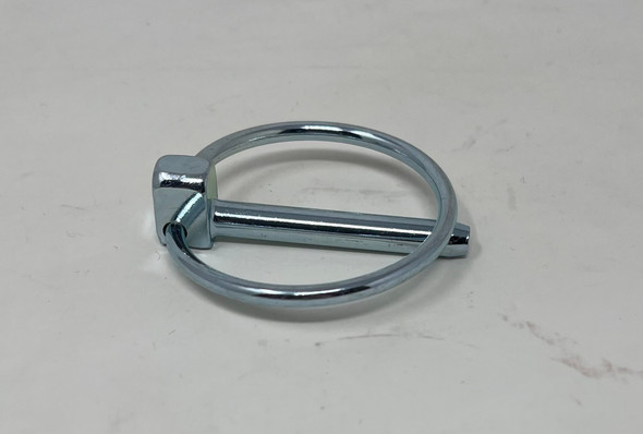LS Tractor PIN-LINK D25-IMFL20 (40420633), 40420633