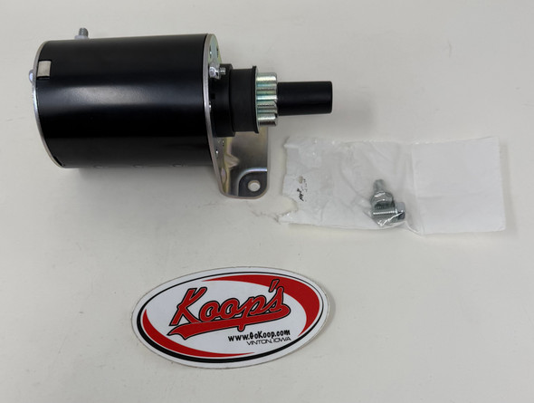 クロナガス StartLine Steering Rack Assembly Kawasaki | NICHE PARTS