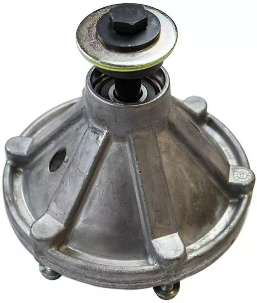 柑羅 CUB CADET 961-0006 Left Hand Brake Assembly CC30 RZT-S42