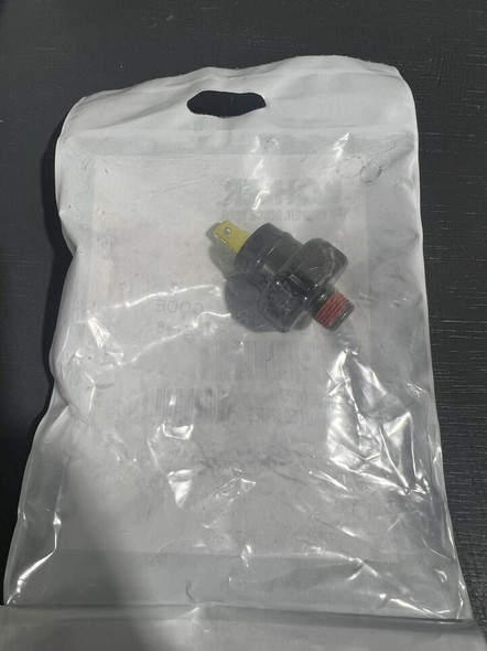 GENUINE OEM KOHLER OIL SWITCH/SENSOR (25 099 27-S)