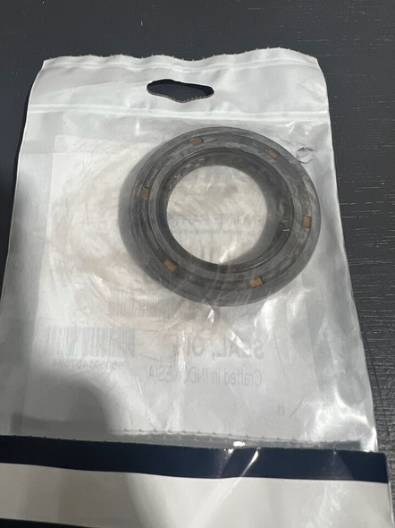 Genuine OEM Kohler Oil Seal (25 032 06-S), 25 032 06-S, 2503206S, 2503206-S