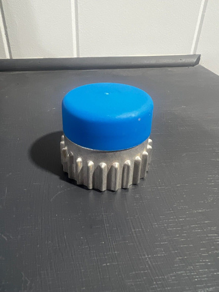 Kawasaki OEM Cylinder Head Kit #2; FR/FS/FX 481V 541V 600V