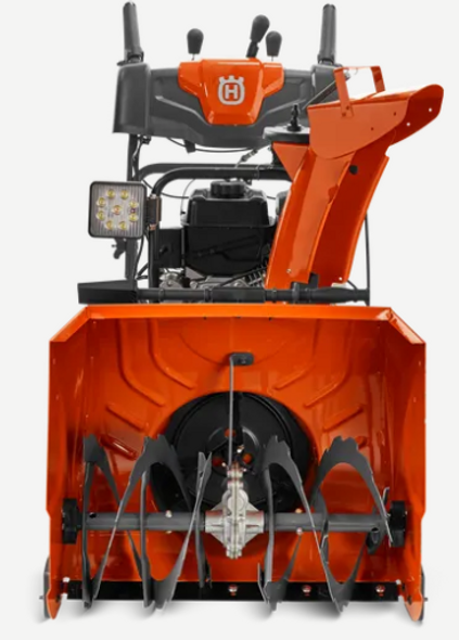 Husqvarna ST224 (24'') Snowblower