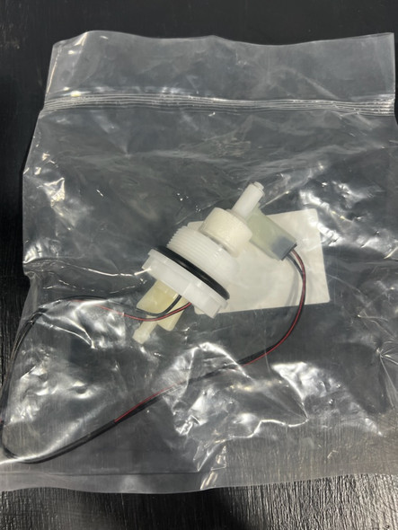 OEM LS Fuel Filter Sensor (40006998)