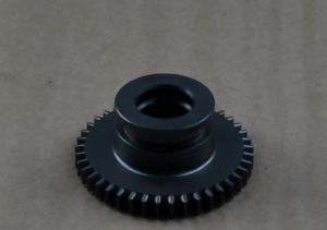 Genuine OEM LS Tractor 4WD Driving Gear (TRG288) (40228195)