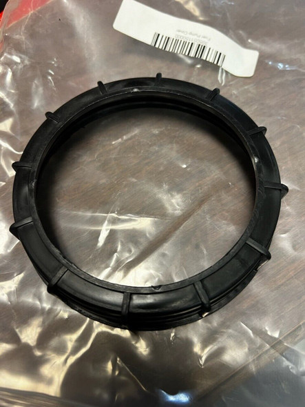 Genuine OEM Hisun Fuel Pump Cover (P115H00811530000 / 395051150000)