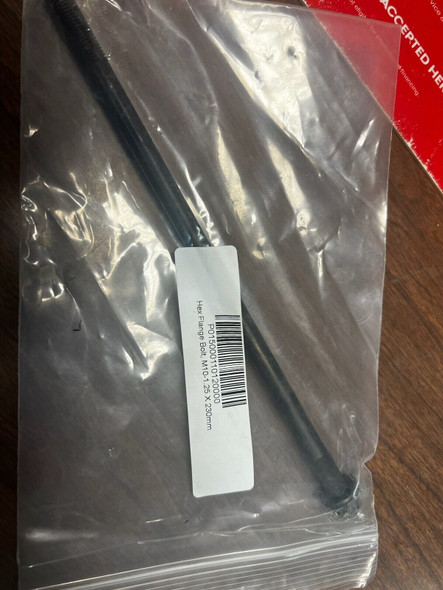 Hisun Products - Koops Sales & Service