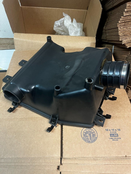 Hisun Products - Koops Sales & Service