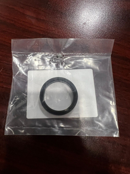 Genuine OEM LS Tractor Dust Seal SDR, 30×38×5/6.5 (40228765)