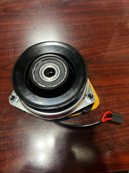 Genuine OEM Scag ELEC CLUTCH W/TAG - GT1 (462715)