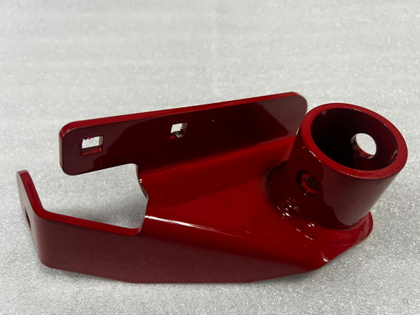 Genuine OEM Exmark Laser Z hitch Kit (103-9565) - Koops Sales