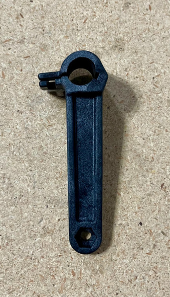 Club Car 2004-2015 Transmission Shift Lever (102515401), 102515401