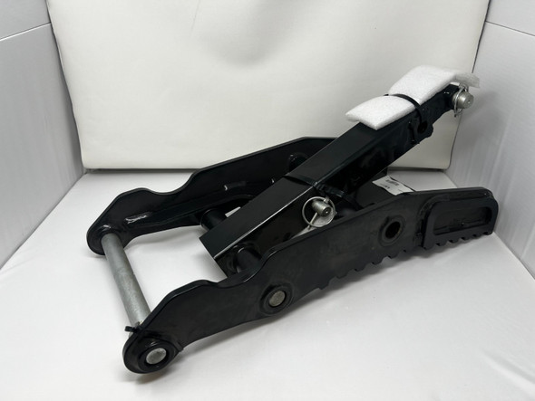 Genuine OEM LS Tractor Back Hoe Thumb for LB1300 (40450910)