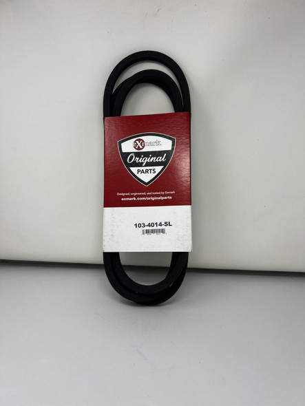 Genuine OEM Exmark O.C.D. Kit Includes Gate & Cable for Various