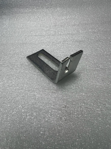 Genuine OEM Husqvarna clutch cable bracket (532197250)