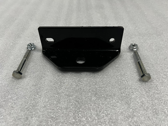 Genuine OEM Husqvarna Z-Turn Rear Hitch Kit (587481201)