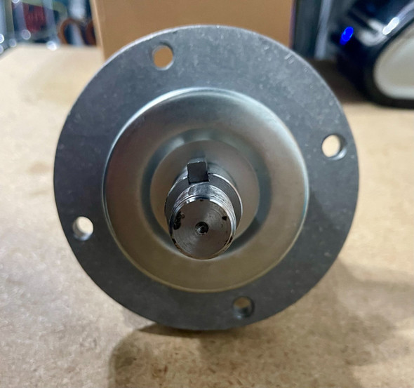 Scag Spindle Assembly Freedom Z Pro Liberty Z OEM (461950), 461950
