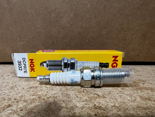 Hisun Products - Koops Sales & Service