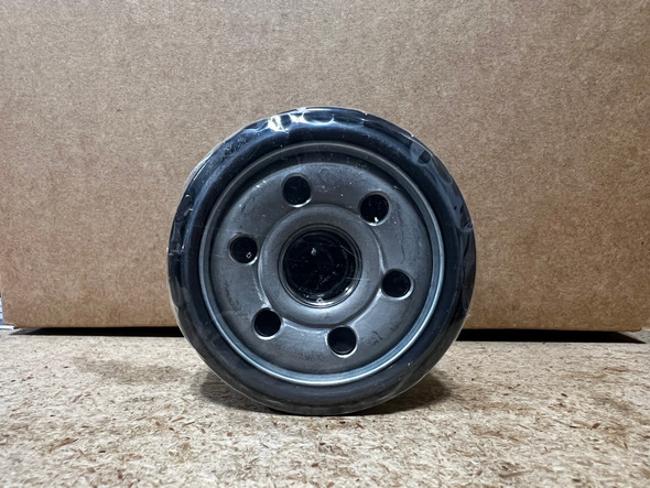 Genuine OEM Hisun Oil Filter (P003000152000000) Genuine OEM Hisun Oil Filter (P003000152000000)