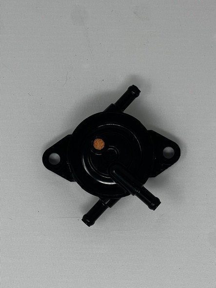 Genuine OEM Kawasaki Fuel Pump (49040-0802)