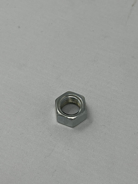 Genuine OEM LS Tractor Washer for Certain XG3037 Models (40029551)