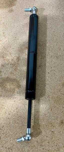 Genuine OEM Scag GAS DAMPENER (461090), 461090