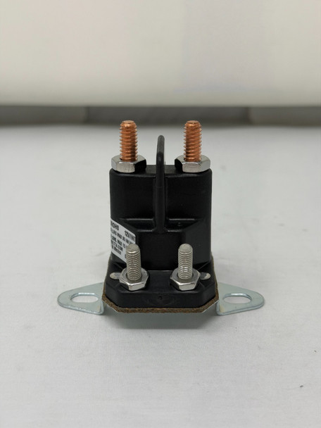 OEM KAWASAKI STARTER SOLENOID 27010-7007, FR651V FR691V FS481V FS600V FX691V