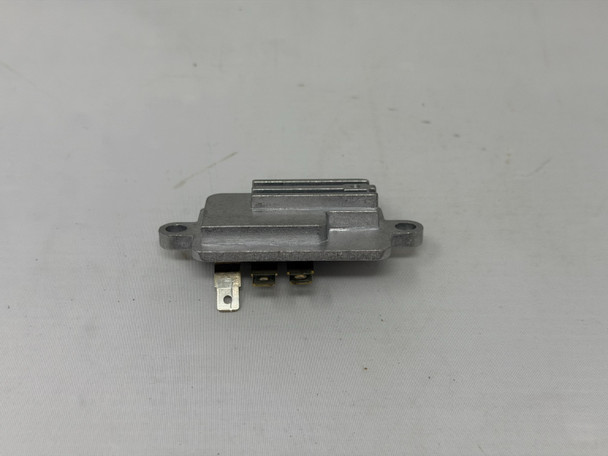 Genuine OEM Kawasaki Voltage Regulator (21066-7017)