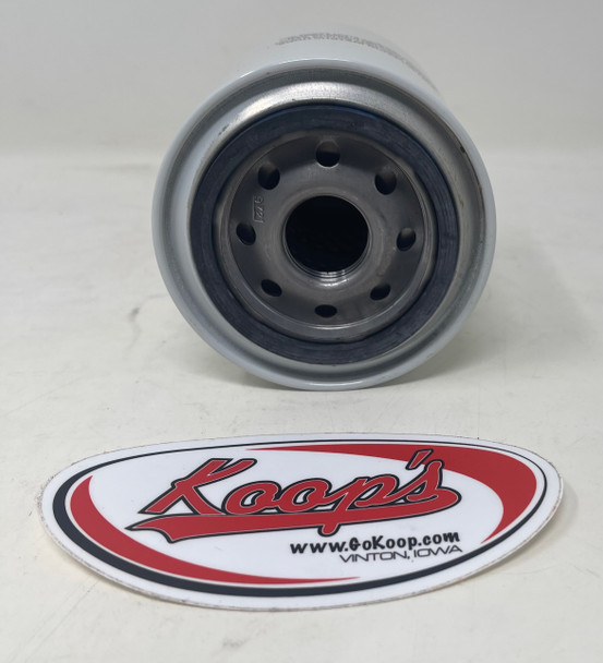 Toro Hydraulic Oil Filter (67-8110), 67-8110, 678110